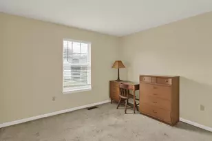 71 Cornerstone Dr, Blandon, PA 19510 - Photo 18