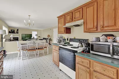 71 Cornerstone Drive, Blandon, PA 19510 - Photo 34