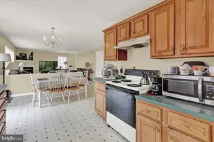 71 Cornerstone Dr, Blandon, PA 19510 - Photo 34