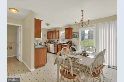 71 Cornerstone Drive, Blandon, PA 19510 - Photo 6