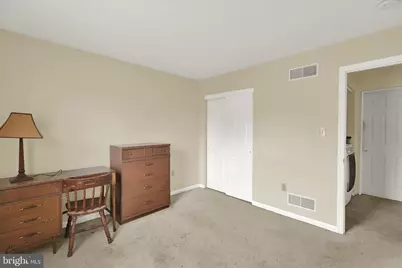 71 Cornerstone Drive, Blandon, PA 19510 - Photo 44