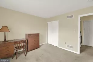 71 Cornerstone Dr, Blandon, PA 19510 - Photo 44