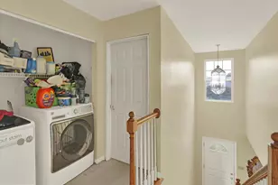 71 Cornerstone Dr, Blandon, PA 19510 - Photo 22