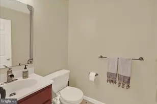 71 Cornerstone Dr, Blandon, PA 19510 - Photo 38