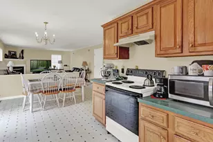 71 Cornerstone Dr, Blandon, PA 19510 - Photo 10