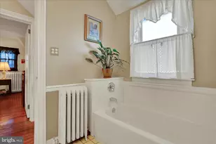 117 Center St, Reading, PA 19606 - Photo 20