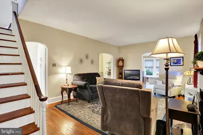 117 Center Street, Reading, PA 19606 - Photo 4