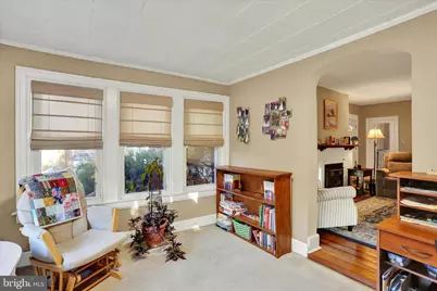 117 Center Street, Reading, PA 19606 - Photo 12