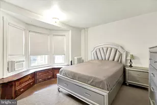 716 Schuylkill Ave, Reading, PA 19601 - Photo 24