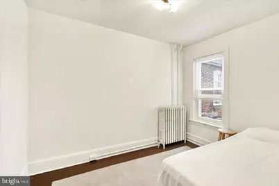 716 Schuylkill Avenue, Reading, PA 19601 - Photo 26