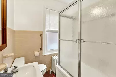 716 Schuylkill Avenue, Reading, PA 19601 - Photo 28