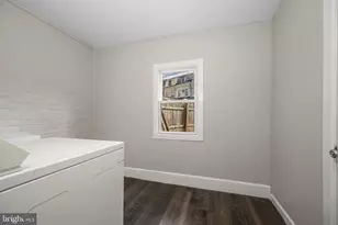 515 Schuylkill Ave, Reading, PA 19601 - Photo 10