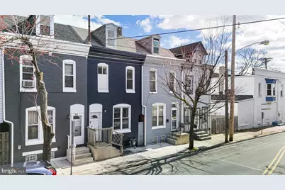 515 Schuylkill Avenue, Reading, PA 19601 - Photo 2