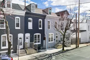 515 Schuylkill Ave, Reading, PA 19601 - Photo 2