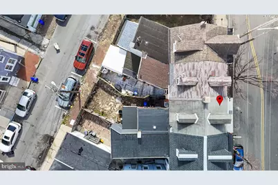 515 Schuylkill Avenue, Reading, PA 19601 - Photo 20