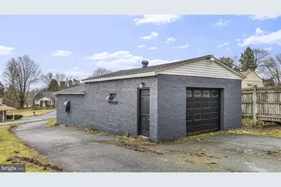 837 Philadelphia Avenue, Reading, PA 19607 - Photo 20