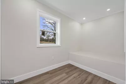 837 Philadelphia Avenue, Reading, PA 19607 - Photo 12