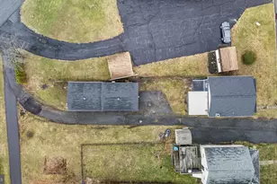 837 Philadelphia Ave, Reading, PA 19607 - Photo 22