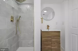 837 Philadelphia Ave, Reading, PA 19607 - Photo 16