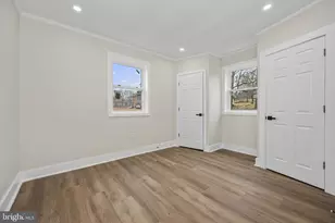 837 Philadelphia Ave, Reading, PA 19607 - Photo 14