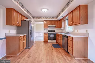 40 Elk Ct, Reading, PA 19606 - Photo 20