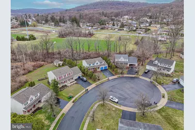 40 Elk Court, Reading, PA 19606 - Photo 4