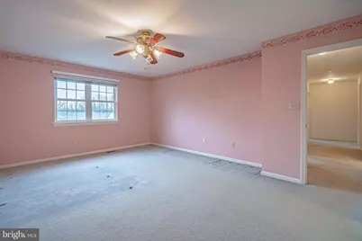 40 Elk Court, Reading, PA 19606 - Photo 28