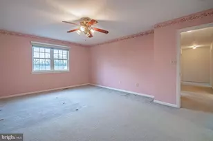 40 Elk Ct, Reading, PA 19606 - Photo 28