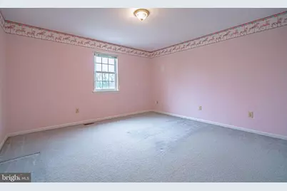 40 Elk Court, Reading, PA 19606 - Photo 36
