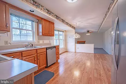 40 Elk Court, Reading, PA 19606 - Photo 22