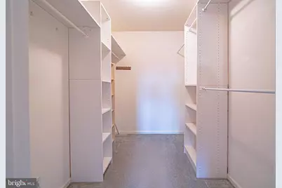 40 Elk Court, Reading, PA 19606 - Photo 30