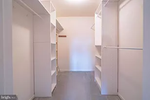 40 Elk Ct, Reading, PA 19606 - Photo 30