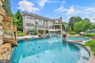 32 Stonehill Dr, Mohnton, PA 19540 - Photo 84