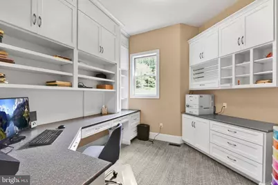 32 Stonehill Drive, Mohnton, PA 19540 - Photo 32