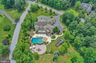 32 Stonehill Dr, Mohnton, PA 19540 - Photo 92
