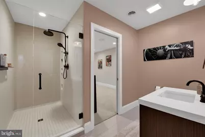 32 Stonehill Drive, Mohnton, PA 19540 - Photo 64