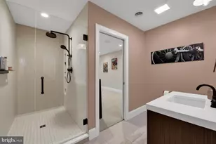 32 Stonehill Dr, Mohnton, PA 19540 - Photo 64