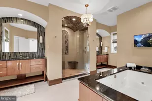 32 Stonehill Dr, Mohnton, PA 19540 - Photo 38