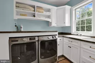 32 Stonehill Dr, Mohnton, PA 19540 - Photo 56