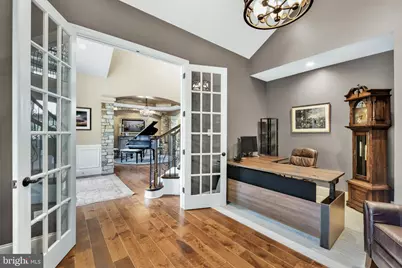 32 Stonehill Drive, Mohnton, PA 19540 - Photo 6