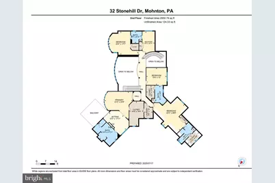 32 Stonehill Drive, Mohnton, PA 19540 - Photo 110