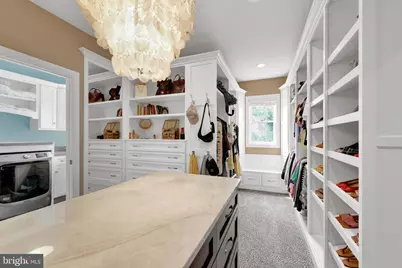 32 Stonehill Drive, Mohnton, PA 19540 - Photo 42