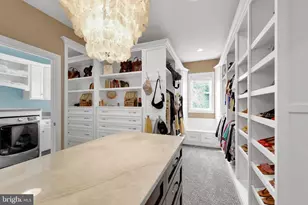 32 Stonehill Dr, Mohnton, PA 19540 - Photo 42