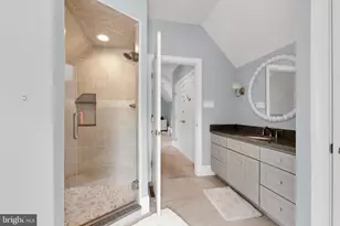 32 Stonehill Dr, Mohnton, PA 19540 - Photo 54