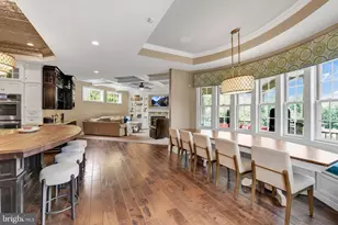 32 Stonehill Dr, Mohnton, PA 19540 - Photo 14