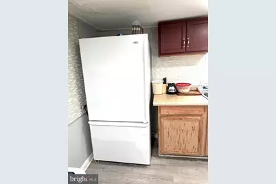 526 S 11th Street, Reading, PA 19602 - Photo 8