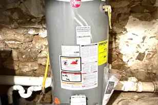 526 S 11th St, Reading, PA 19602 - Photo 18