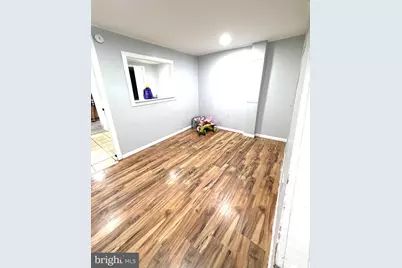 526 S 11th Street, Reading, PA 19602 - Photo 4