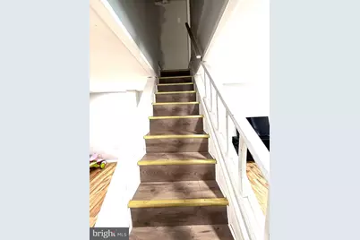 526 S 11th Street, Reading, PA 19602 - Photo 10