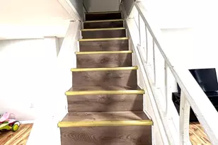 526 S 11th St, Reading, PA 19602 - Photo 10